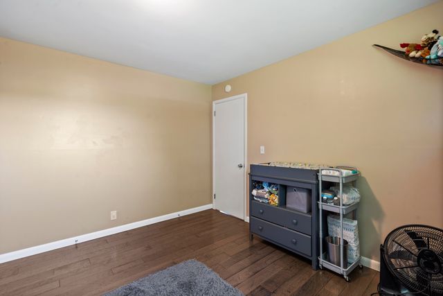 1238 Judy's Lane, Chattanooga, TN 37419