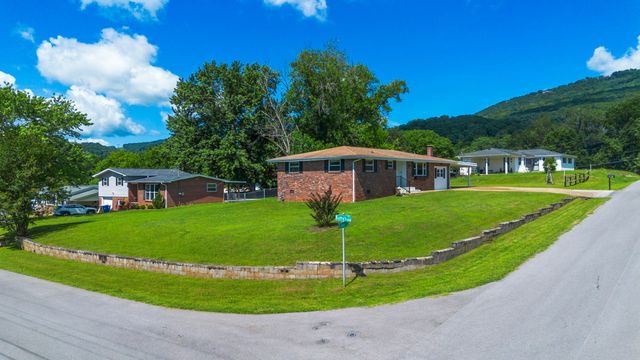 1238 Judy's Lane, Chattanooga, TN 37419