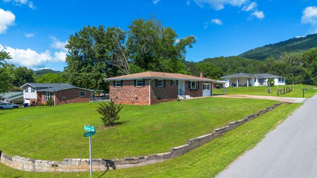 1238 Judy's Lane, Chattanooga, TN 37419