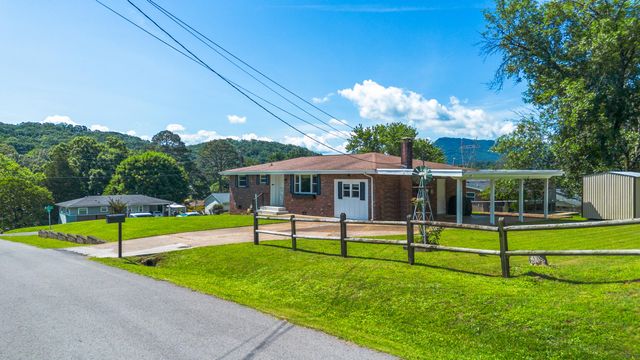 1238 Judy's Lane, Chattanooga, TN 37419