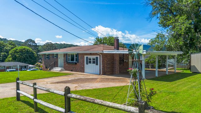 1238 Judy's Lane, Chattanooga, TN 37419