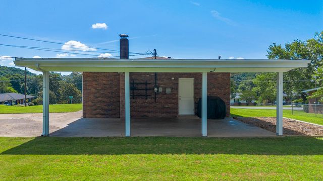 1238 Judy's Lane, Chattanooga, TN 37419