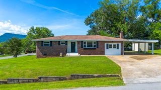 1238 Judy's Lane, Chattanooga, TN 37419