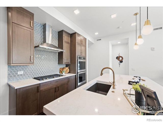 302 N Meldrum Street 313, Fort Collins, CO 80521