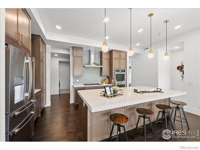 302 N Meldrum Street 313, Fort Collins, CO 80521