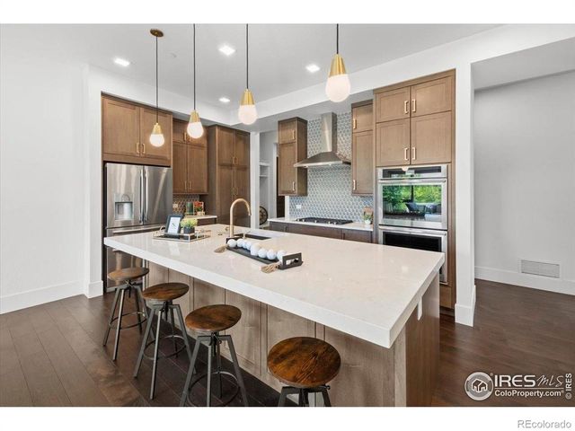 302 N Meldrum Street 313, Fort Collins, CO 80521