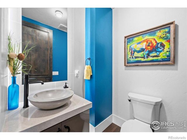 302 N Meldrum Street 313, Fort Collins, CO 80521