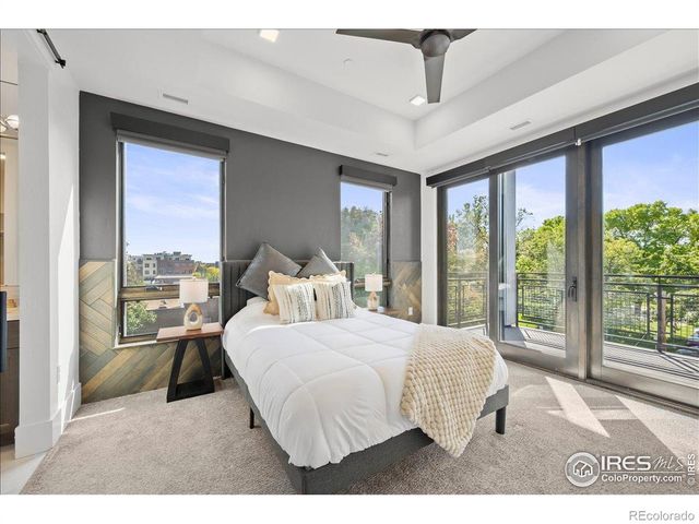 302 N Meldrum Street 313, Fort Collins, CO 80521