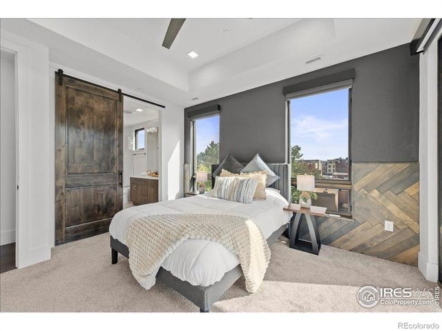 302 N Meldrum Street 313, Fort Collins, CO 80521