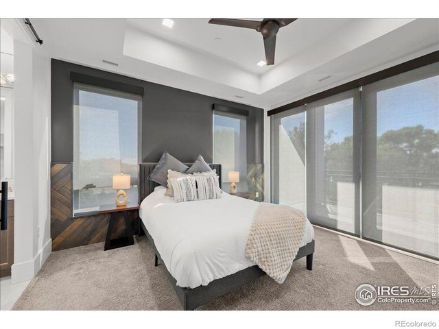 302 N Meldrum Street 313, Fort Collins, CO 80521