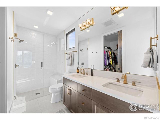 302 N Meldrum Street 313, Fort Collins, CO 80521