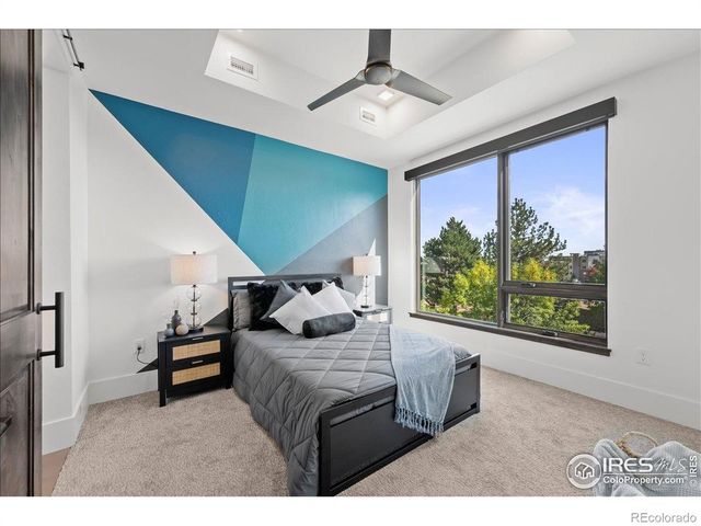 302 N Meldrum Street 313, Fort Collins, CO 80521