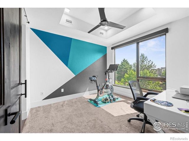 302 N Meldrum Street 313, Fort Collins, CO 80521