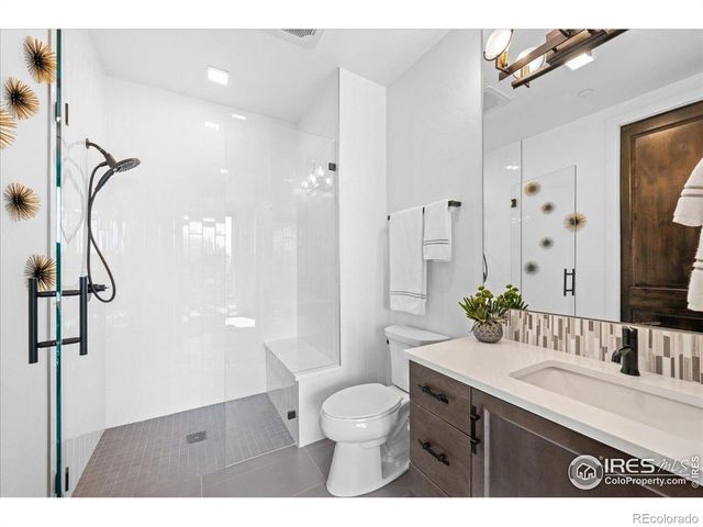 302 N Meldrum Street 313, Fort Collins, CO 80521