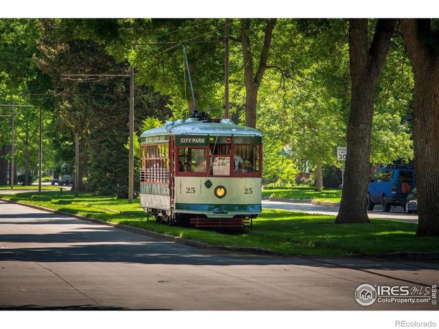 302 N Meldrum Street 313, Fort Collins, CO 80521