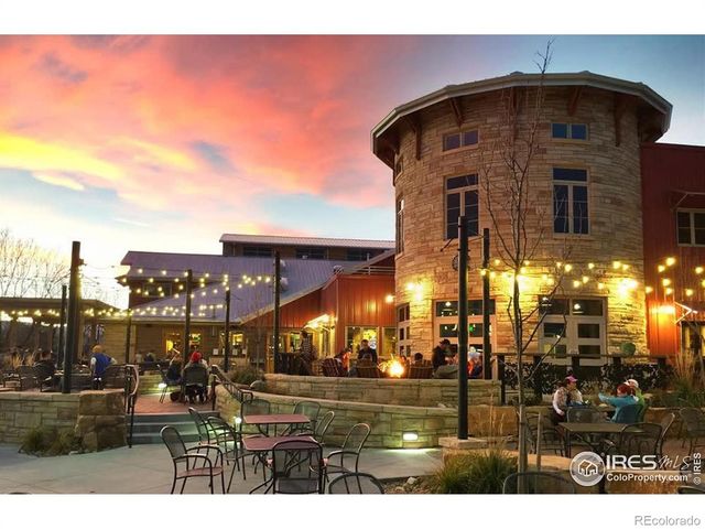 302 N Meldrum Street 313, Fort Collins, CO 80521