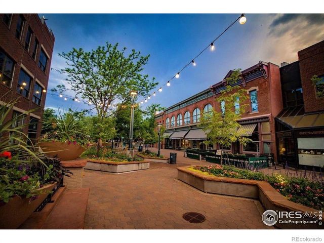 302 N Meldrum Street 313, Fort Collins, CO 80521