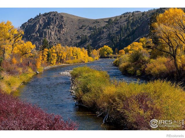 302 N Meldrum Street 313, Fort Collins, CO 80521