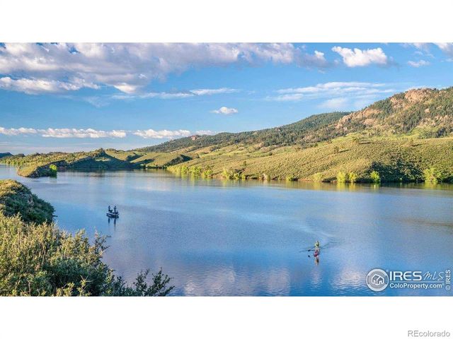 302 N Meldrum Street 313, Fort Collins, CO 80521