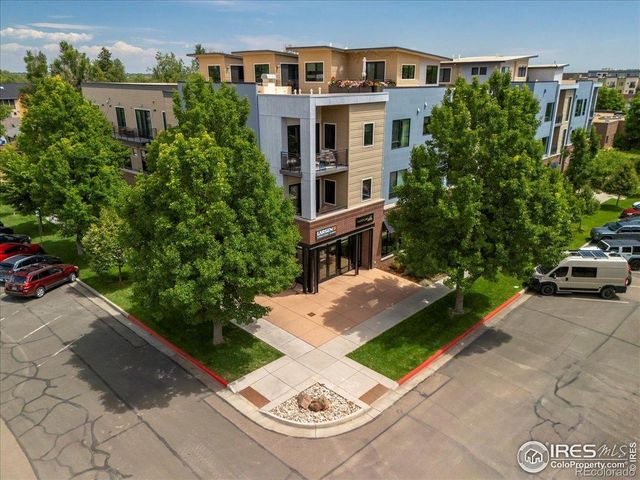 302 N Meldrum Street 313, Fort Collins, CO 80521
