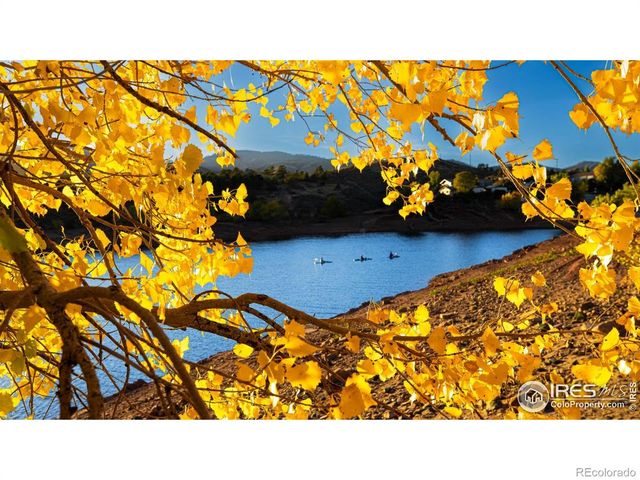 302 N Meldrum Street 313, Fort Collins, CO 80521