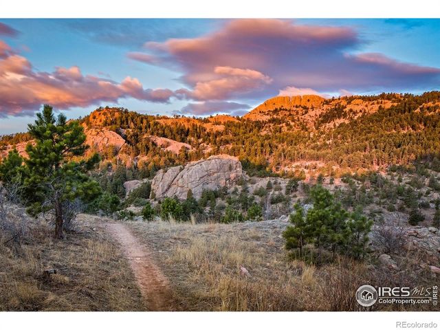 302 N Meldrum Street 313, Fort Collins, CO 80521