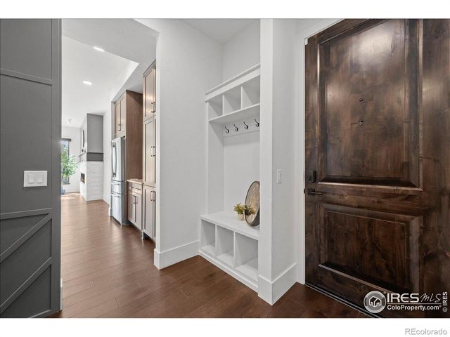 302 N Meldrum Street 313, Fort Collins, CO 80521