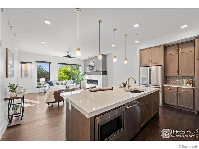 302 N Meldrum Street 313, Fort Collins, CO 80521