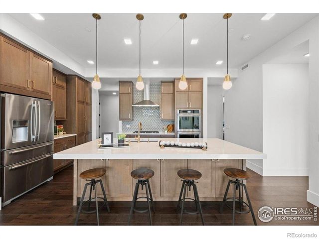 302 N Meldrum Street 313, Fort Collins, CO 80521