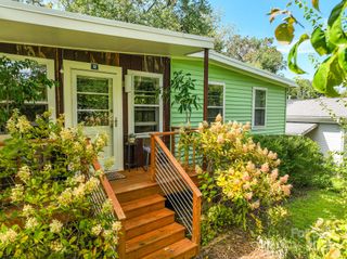 12 Rex Drive, Asheville, NC 28806