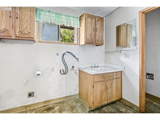 280 Nw 338TH Ave, Hillsboro, OR 97124