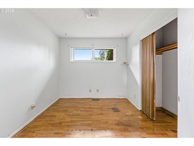 280 Nw 338TH Ave, Hillsboro, OR 97124