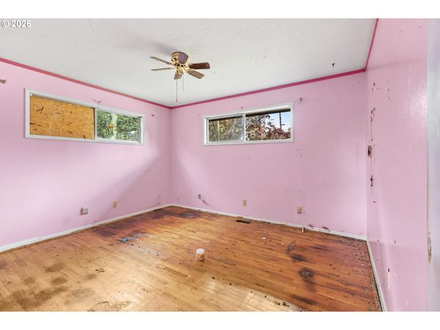 280 Nw 338TH Ave, Hillsboro, OR 97124