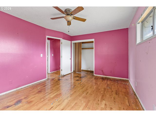 280 Nw 338TH Ave, Hillsboro, OR 97124