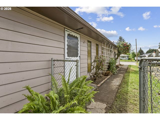 280 Nw 338TH Ave, Hillsboro, OR 97124