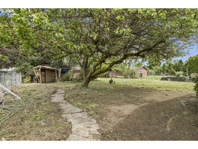 280 Nw 338TH Ave, Hillsboro, OR 97124