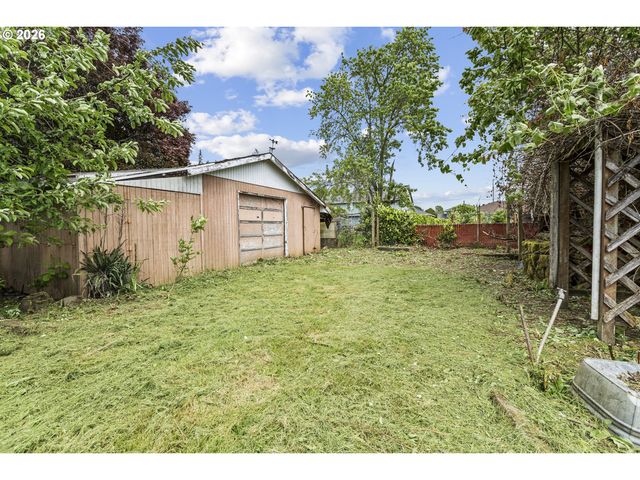 280 Nw 338TH Ave, Hillsboro, OR 97124