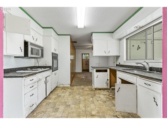 280 Nw 338TH Ave, Hillsboro, OR 97124