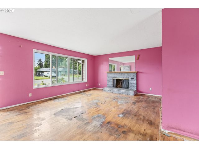 280 Nw 338TH Ave, Hillsboro, OR 97124