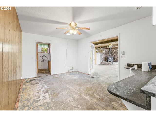 280 Nw 338TH Ave, Hillsboro, OR 97124