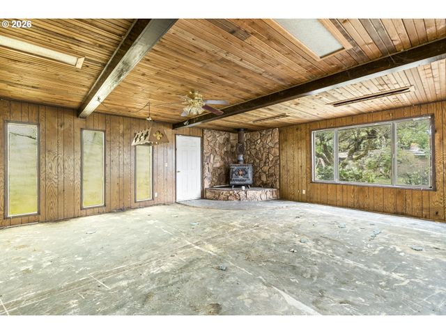 280 Nw 338TH Ave, Hillsboro, OR 97124