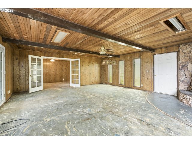 280 Nw 338TH Ave, Hillsboro, OR 97124