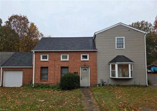 15 Langston BLVD, Hampton, VA 23666