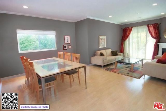 10633 Eastborne Avenue, Los Angeles, CA 90024