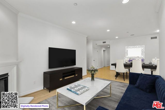 10633 Eastborne Avenue, Los Angeles, CA 90024