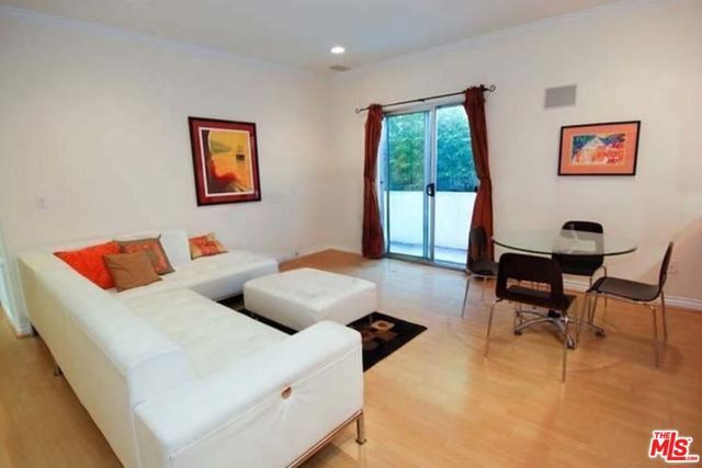 10633 Eastborne Avenue, Los Angeles, CA 90024