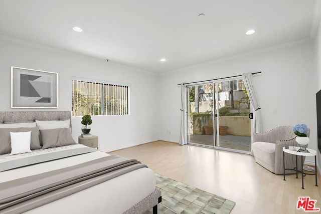 10633 Eastborne Avenue, Los Angeles, CA 90024