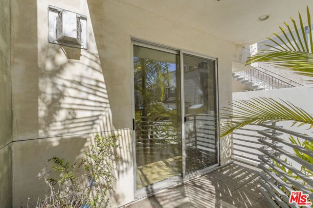 10633 Eastborne Avenue, Los Angeles, CA 90024