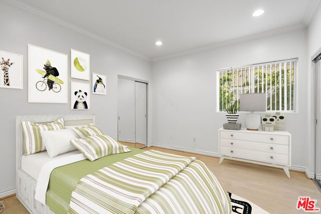 10633 Eastborne Avenue, Los Angeles, CA 90024