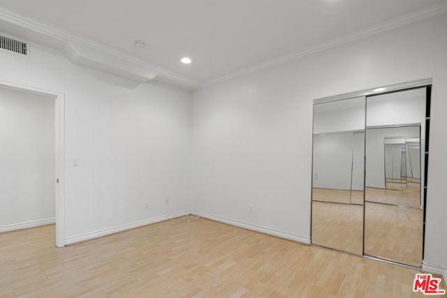 10633 Eastborne Avenue, Los Angeles, CA 90024